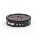 Mavic-Air-6-Pack-2.jpg