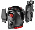 MHXPRO-BHQ2_004.jpg