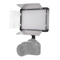 Quadralite-Thea-500-LED-Panel-09.jpg
