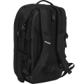 330241_c_Profoto-Core-BackPack-S-angle-back_ProductImage.png
