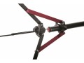 statyw_manfrotto_nanopole_2_563050218.png