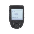 Wyzwalacz Quadralite Navigator X2 N Nikon