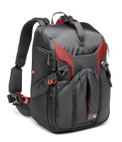Plecak Manfrotto 3N1-36 PL 