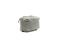Peak_Design_Wash_Pouch_09.jpg