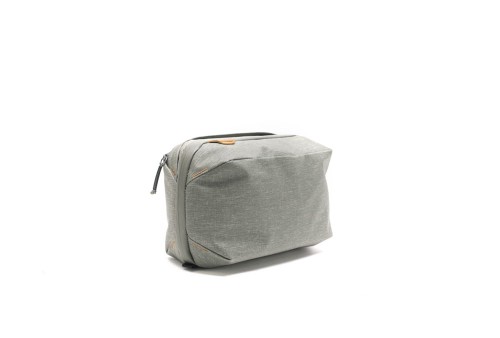 Peak_Design_Wash_Pouch_09.jpg