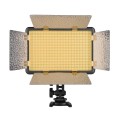 Quadralite-Thea-308-LED-Panel-04.jpg
