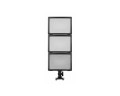 1000x800,nw,foxfoto,lampa-led-yongnuo-yn116-wb-3200-k-5500-k-06-hd.jpg