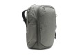 Peak_Design_Travel_Backpack_24.jpg