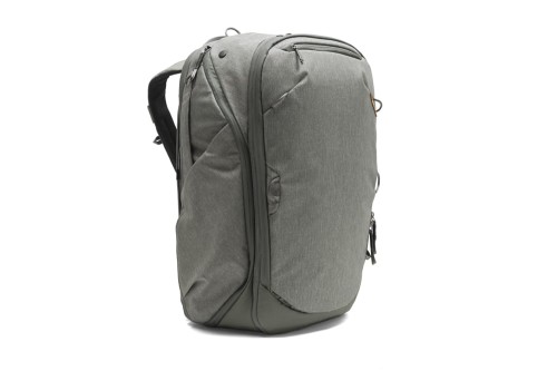 Peak_Design_Travel_Backpack_24.jpg
