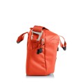 4._mala_torba_leva_strana_orange_FSTP0044.JPG