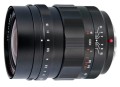 notopstryk voigtlander 17.5 f0.95