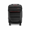 Camera-Roller_Manfrotto_Pro-Light-Reloader_Spin-55_MB PL-RL-S55_front.jpg