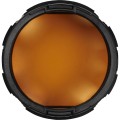 notopstryk profoto ocf color 2.jpg