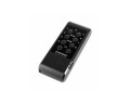 1000x800,nw,foxfoto,lampa-led-yongnuo-yn10800-wb-3200-k-5500-k-07-hd.jpg