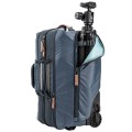shimoda-web-roller-tripod.jpg