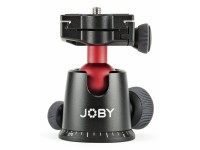 Głowica Joby Gorillapod Ballhead 5K 