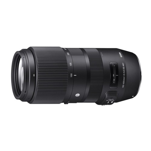 OSC100-400_5-6.3_C_DG_OS_HSMZ01.jpg