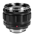 notopstryk voigtlander 50 f1.2 leica m.jpg