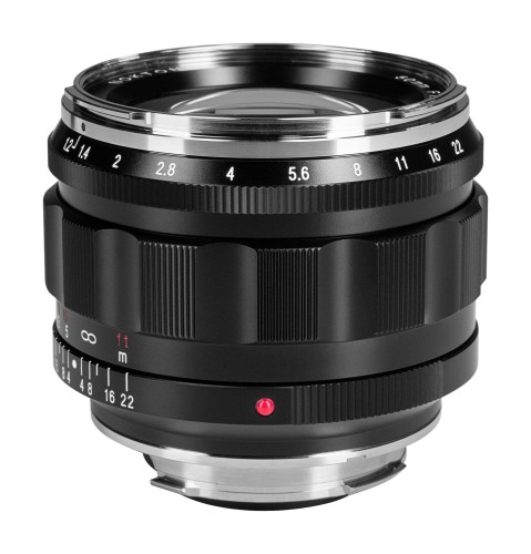 notopstryk voigtlander 50 f1.2 leica m.jpg