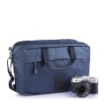 4._florentin_with_camera_FSTP3550.JPG