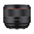 AF 85mm F1.4 EF_NO HOOD_FRONT_JPG.jpg