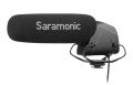 Mikrofon pojemnościowy Saramonic SR-VM4 do aparatów i kamer_02_HD.jpg