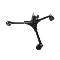 Statyw oświetleniowy Quadralite 20 cm 