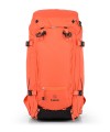 Notopstryk Plecak F-Stop Sukha