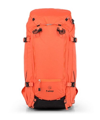 Notopstryk Plecak F-Stop Sukha