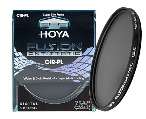 hoya_fusion_cpl.jpg