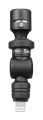 Mikrofon pojemnościowy Saramonic SmartMic Di Mini ze złączem Lightning_02_HD.jpg