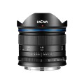 notopstryk venus optics laowa 7.5 f2 black (3)