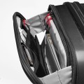 Camera-Roller_Manfrotto_Pro-Light-Reloader_Spin-55_MB PL-RL-S55_top1.jpg