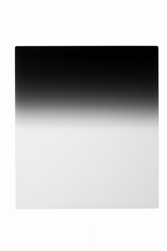 UNGND16S1517_Straight.jpg