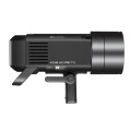 Lampa błyskowa Quadralite Atlas 400 Pro TTL