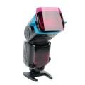 FlashGel-Smokey-Pink.jpg