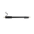 Quadralite-Reporter-Portable-Light-Boom-01.jpg