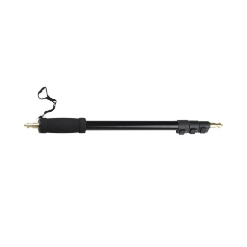 Quadralite-Reporter-Portable-Light-Boom-01.jpg