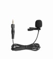 Zestaw do bezprzewodowej transmisji dźięku Saramonic UwMic9 Kit 2 (RX9 + TX9 + TX9)_11_HD.jpg