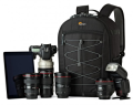 PhotoClassic_BP300AW_Equip_SQ.jpg