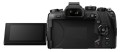 notopstryk olympus omd em1 mark ii black (3).jpg