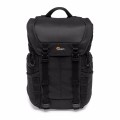 1124xnotopstryk_protactic_300.jpg