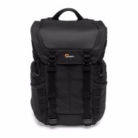 Plecak Lowepro ProTactic BP 300 AW II 