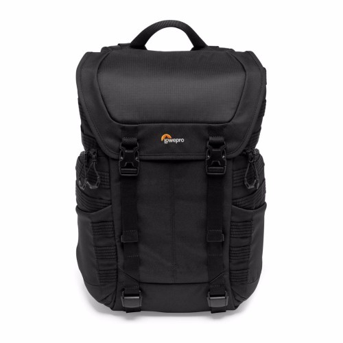 1124xnotopstryk_protactic_300.jpg