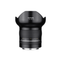notopstryk samyang 14 f2.4 premium.png