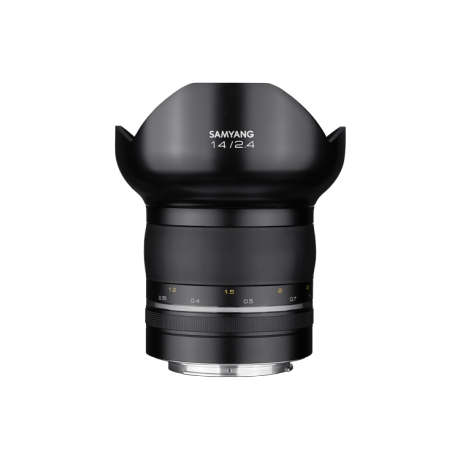 notopstryk samyang 14 f2.4 premium.png