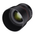 AF 85mm F1.4 EF (3).jpg