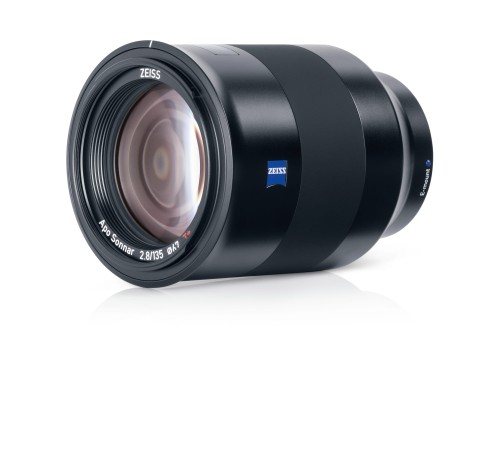Batis 2.8 135 Product Sample 20170228 (6).jpg