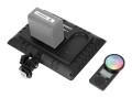 Notopstryk_ Lampa LED Yongnuo YN300 Air II - RGB, WB (3200 K - 5500 K)_06_HD.jpg