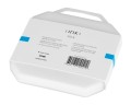 Irix_Edge_ND8_95mm_box2.jpg